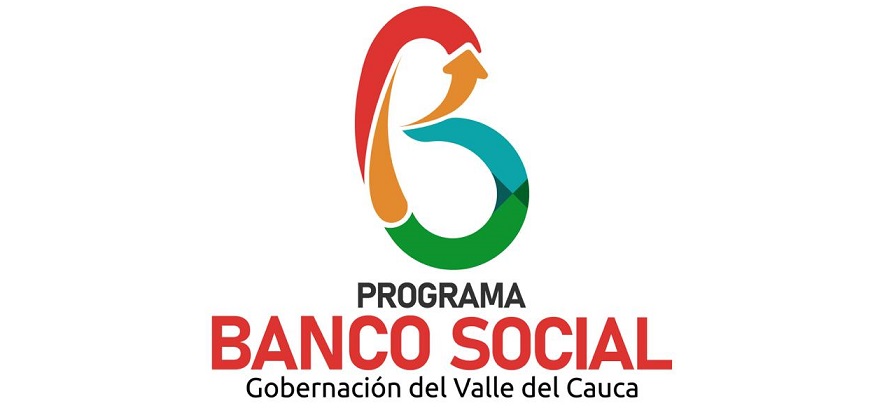 actualidad/ampliacion-plazo-inscripcion-banco-social